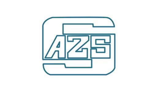 azs