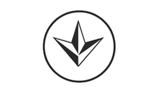 sepro