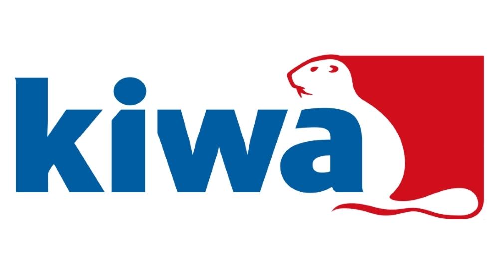 sertificat_KIWA