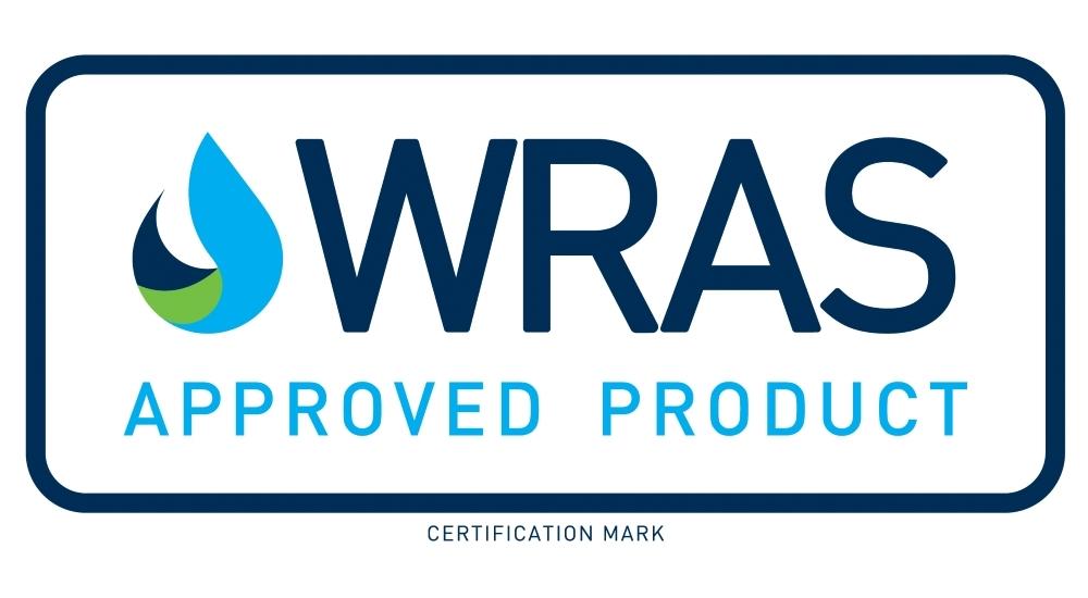 sertificat_WRAS