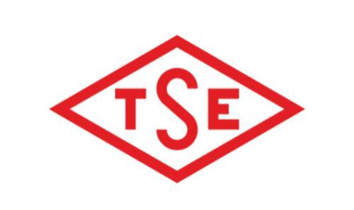 tsss
