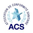 sertificat_ACS