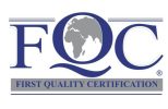 sertificat_FQC