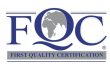 sertificat_FQC