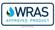 sertificat_WRAS